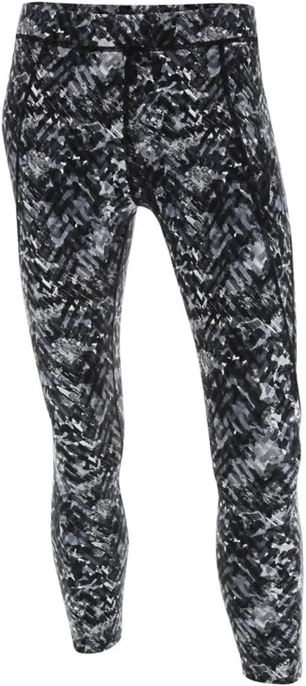 2XU Women's Plyometric 7/8 Pro Tights