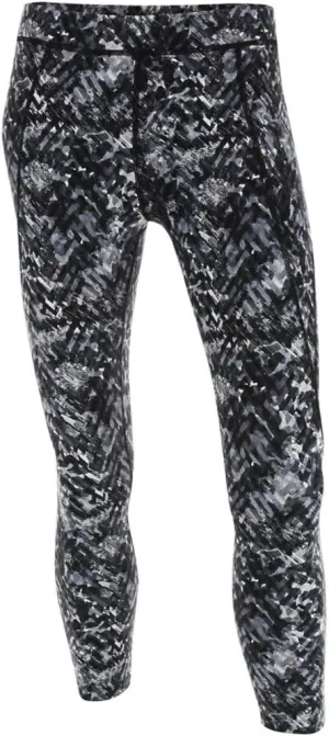2XU Women's Plyometric 7/8 Pro Tights