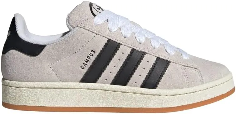 adidas Campus 00S Men's Sneaker