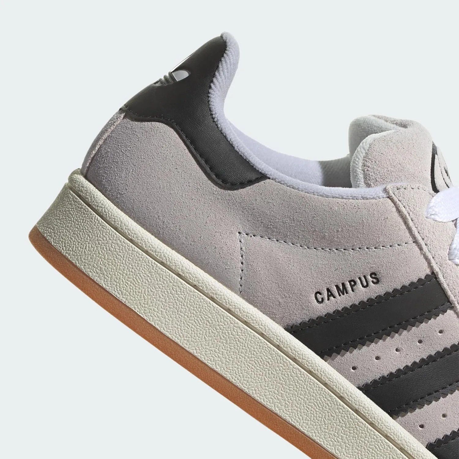 adidas Campus 00S Men's Sneaker