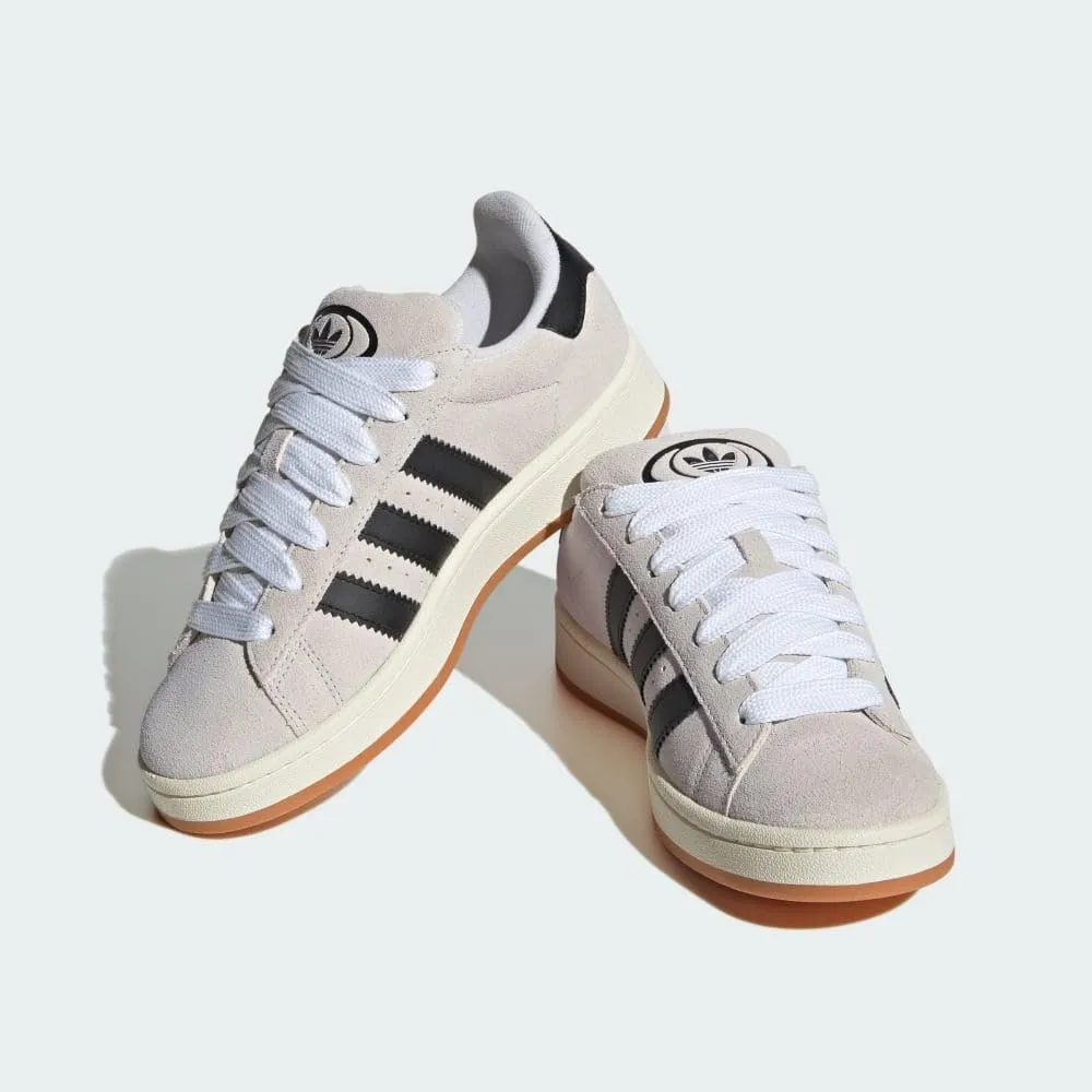 adidas Campus 00S Men's Sneaker