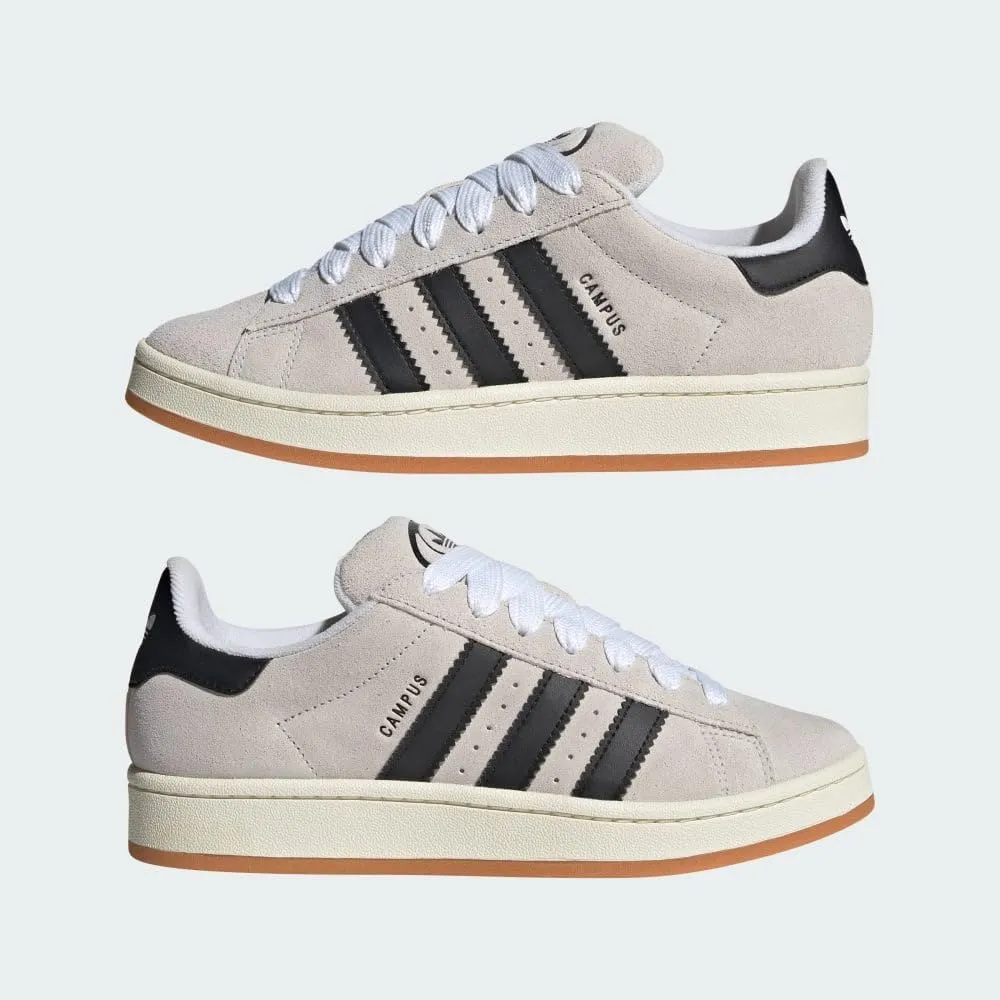 adidas Campus 00S Men's Sneaker