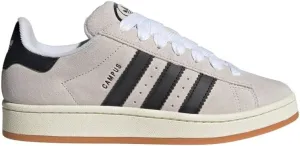 adidas Campus 00S Men's Sneaker