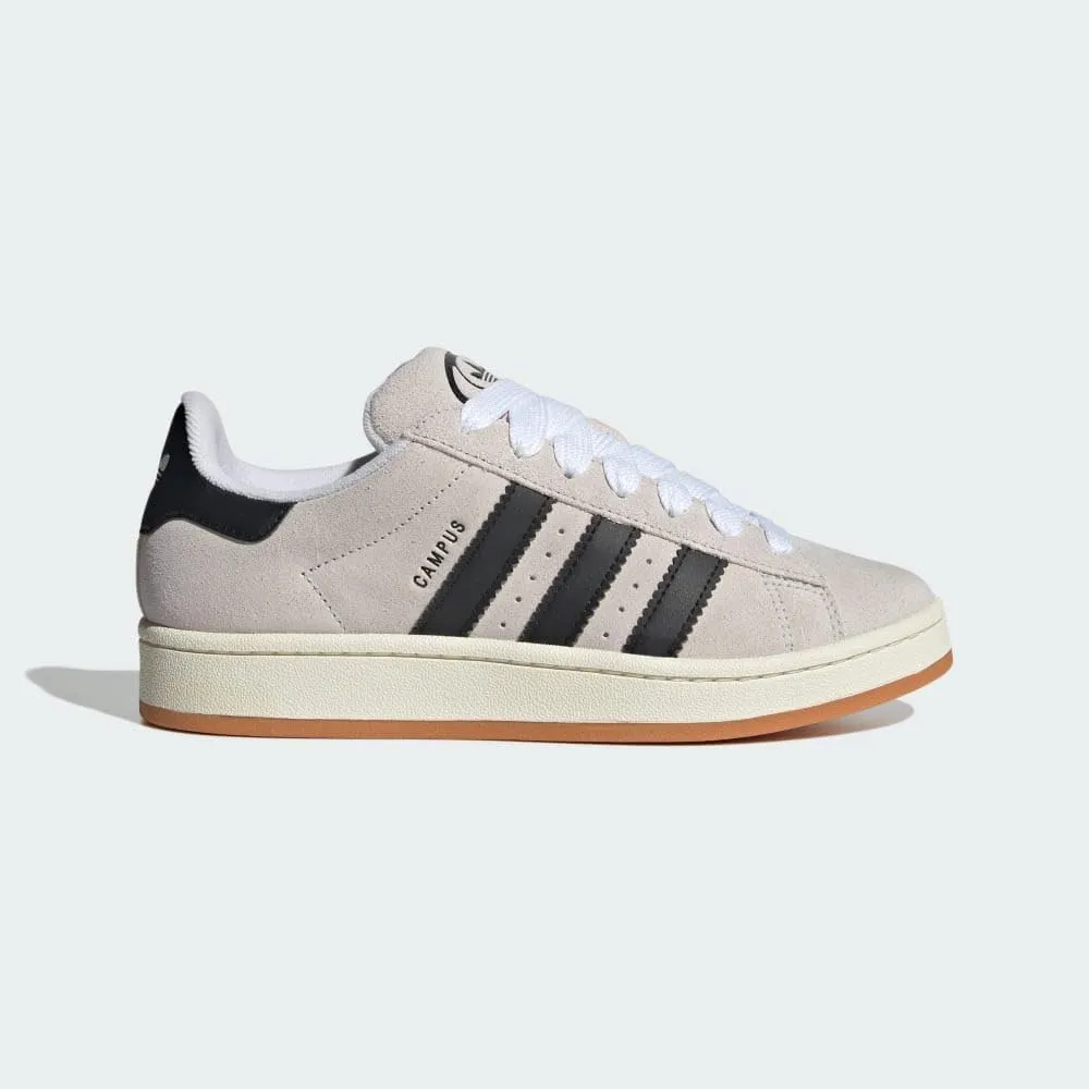 adidas Campus 00S Men's Sneaker