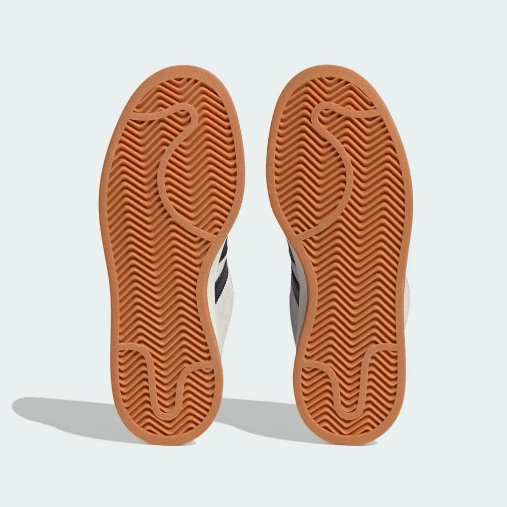 adidas Campus 00S Men's Sneaker