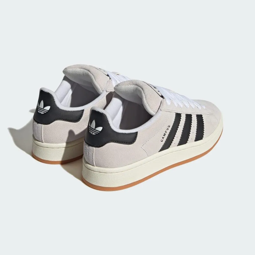 adidas Campus 00S Men's Sneaker