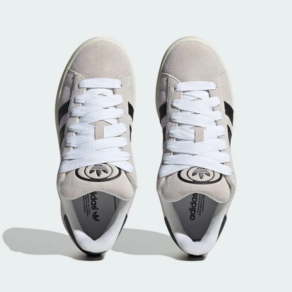 adidas Campus 00S Men's Sneaker