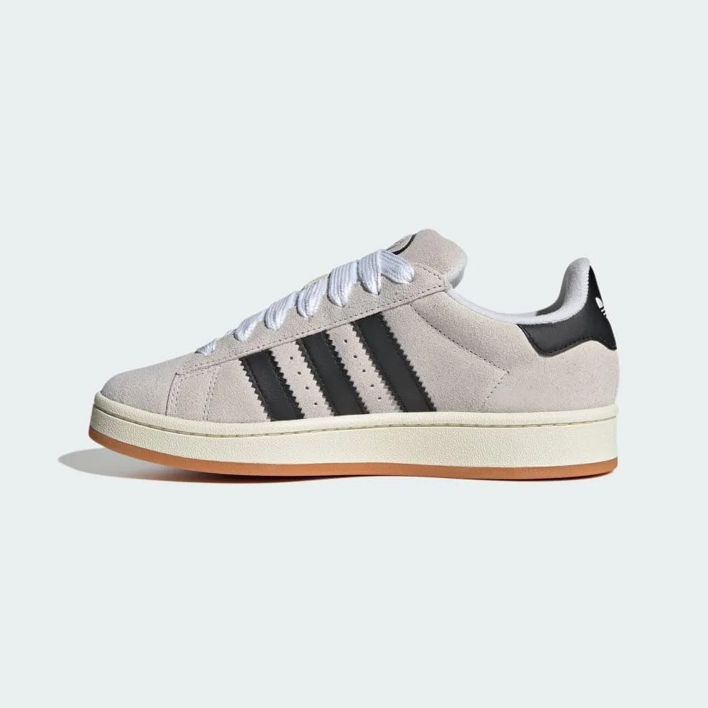 adidas Campus 00S Men's Sneaker
