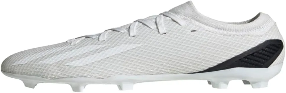 adidas Kids' X Speedportal.3 Firm Ground