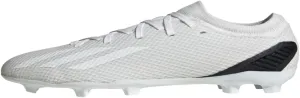 adidas Kids' X Speedportal.3 Firm Ground