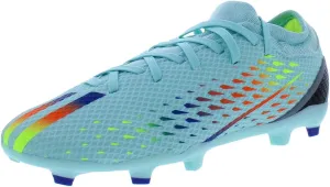 adidas Kids' X Speedportal.3 Firm Ground