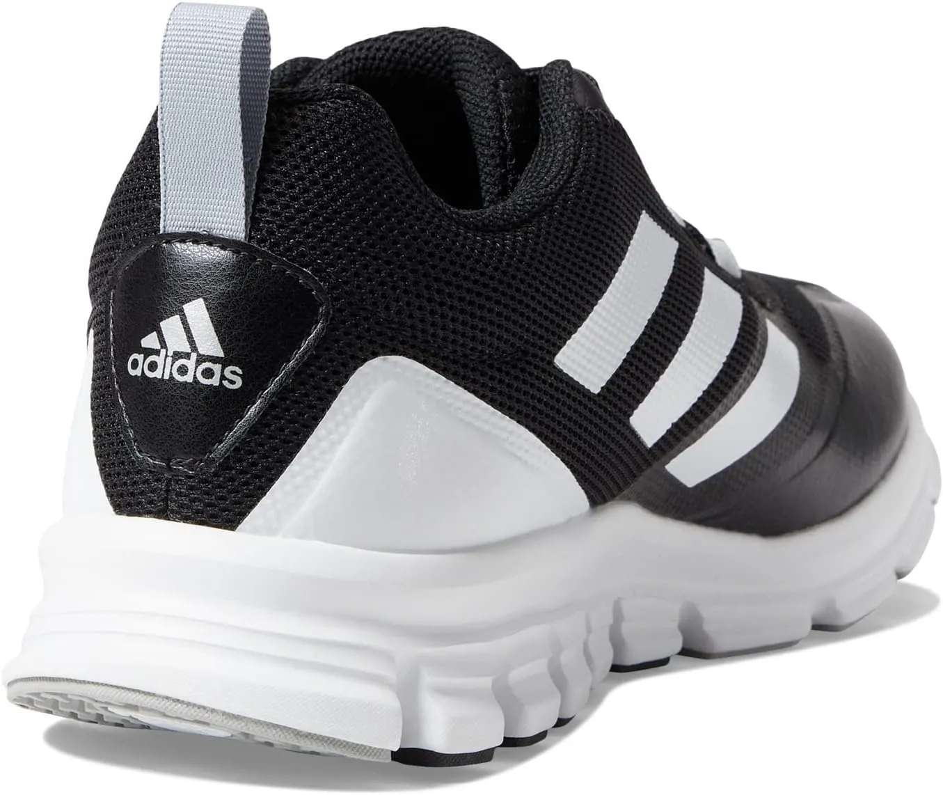 adidas Men's Speed Trainer 5 Baseball Shoe