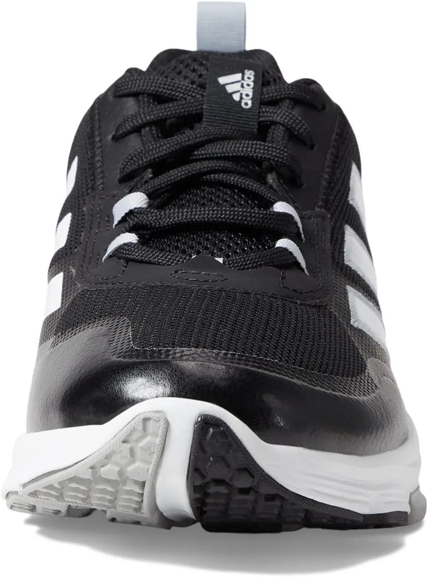 adidas Men's Speed Trainer 5 Baseball Shoe
