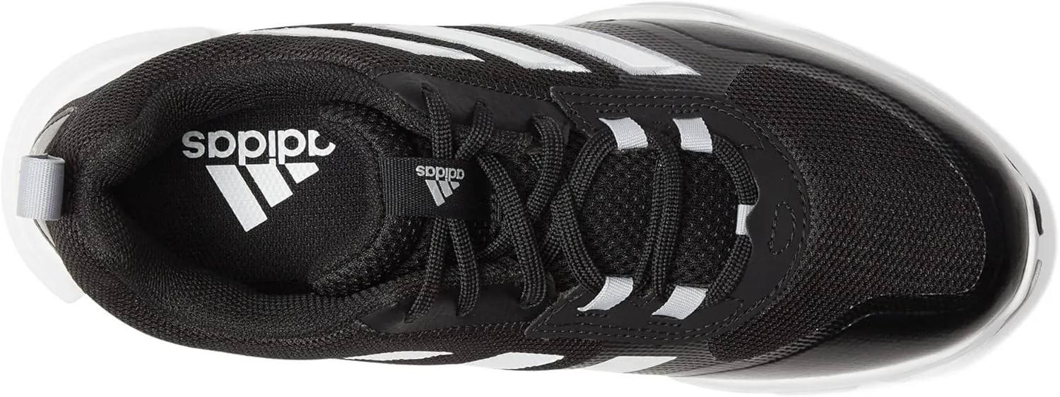adidas Men's Speed Trainer 5 Baseball Shoe