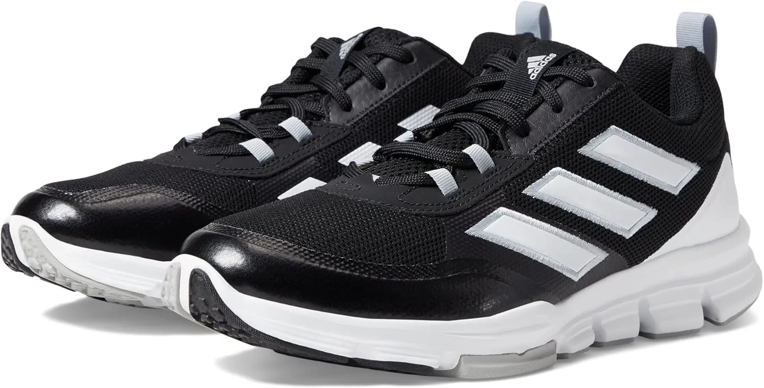 adidas Men's Speed Trainer 5 Baseball Shoe