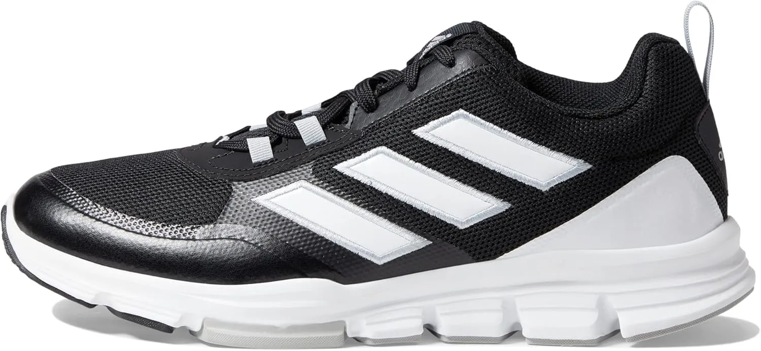 adidas Men's Speed Trainer 5 Baseball Shoe