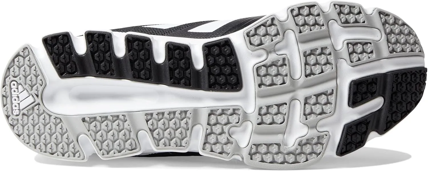 adidas Men's Speed Trainer 5 Baseball Shoe