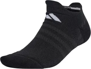 adidas Tennis Low-Cut Cushioned Socks 1 Pair Unisex (Pack of 1)