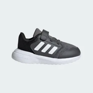ADIDAS Tensaur Run 3.0 Toddler Shoes - Grey