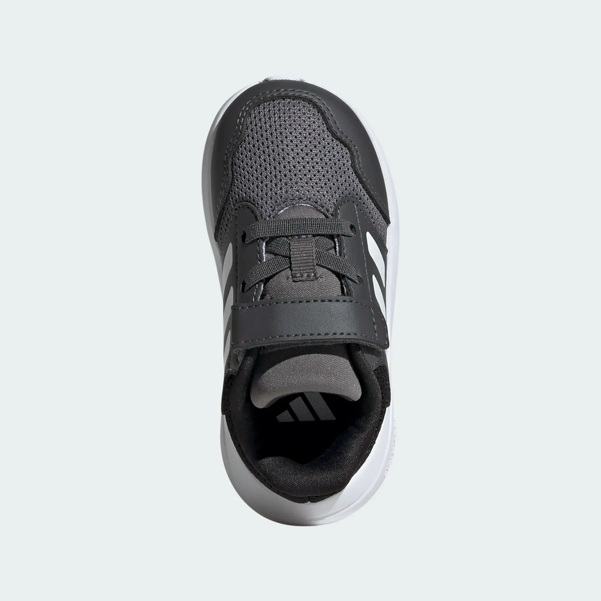 ADIDAS Tensaur Run 3.0 Toddler Shoes - Grey