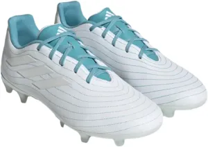 adidas Unisex-Child X Speedportal.3 Firm Ground Soccer Shoe