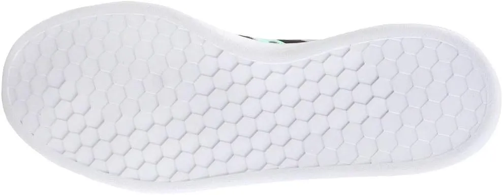 adidas Women's Grand Court Sneaker