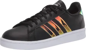 adidas Women's Grand Court Sneaker