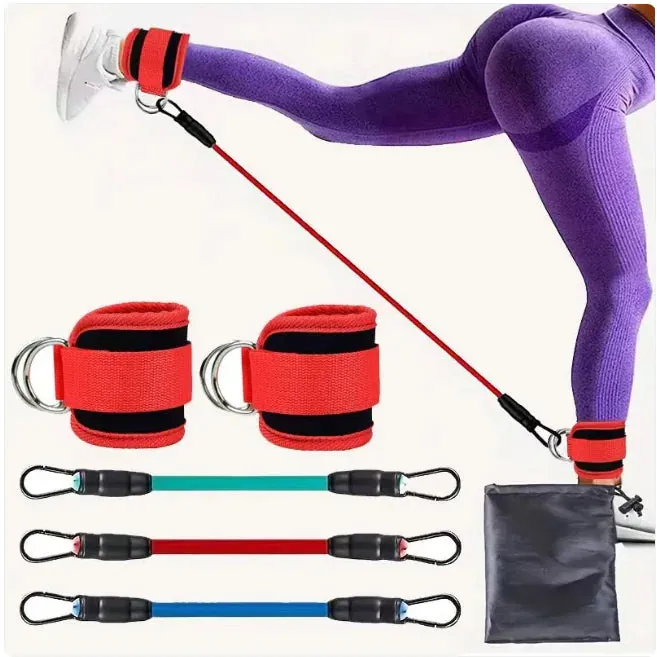 Adjustable Service-focused Trainer Support Ankle Highly-rated