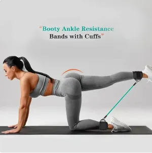Adjustable Service-focused Trainer Support Ankle Highly-rated
