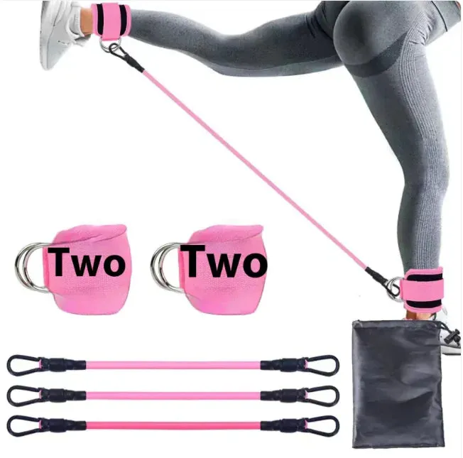 Adjustable Service-focused Trainer Support Ankle Highly-rated