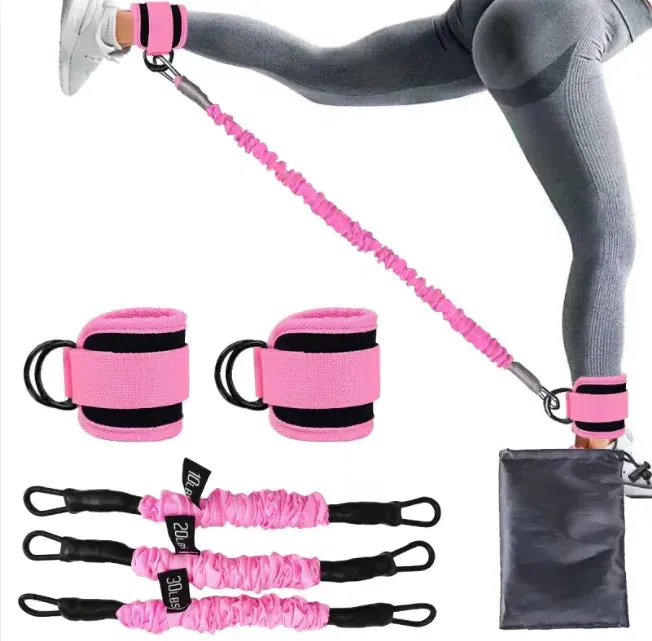 Adjustable Service-focused Trainer Support Ankle Highly-rated