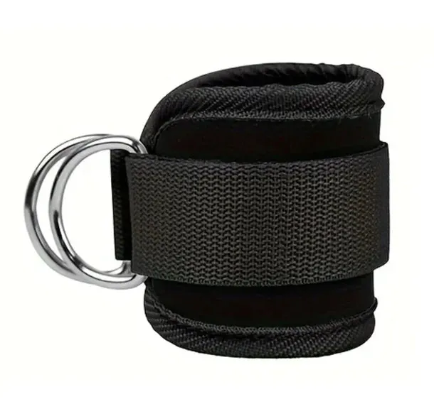 Adjustable Service-focused Trainer Support Ankle Highly-rated