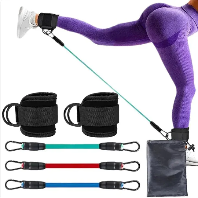 Adjustable Service-focused Trainer Support Ankle Highly-rated
