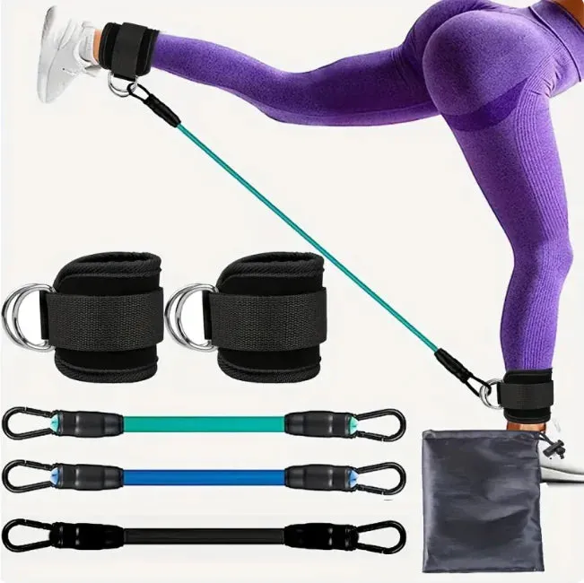 Adjustable Service-focused Trainer Support Ankle Highly-rated