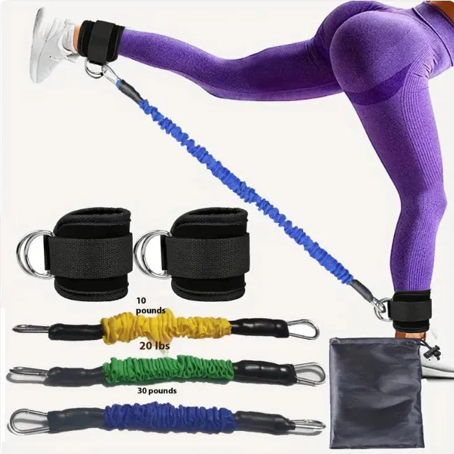 Adjustable Service-focused Trainer Support Ankle Highly-rated
