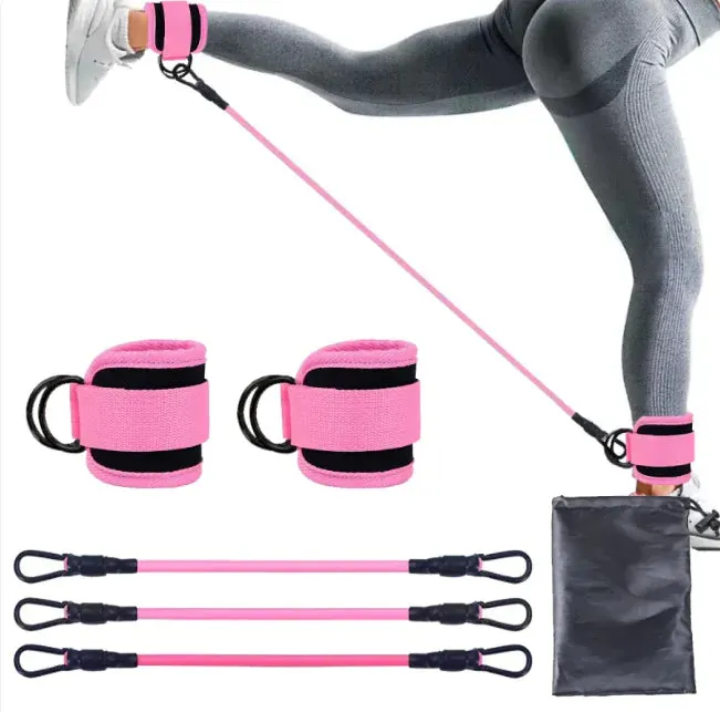 Adjustable Service-focused Trainer Support Ankle Highly-rated