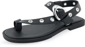 Aerosoles Women's Cedar Flat Sandal