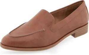 Aerosoles Women's Everest01 Loafer Flat