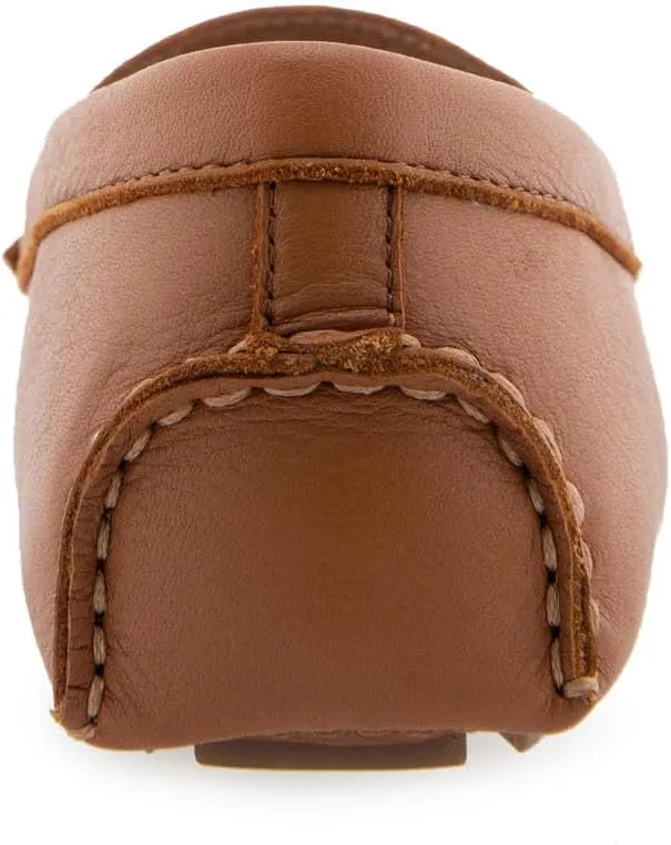Aerosoles Women's Gaby Loafer Flat