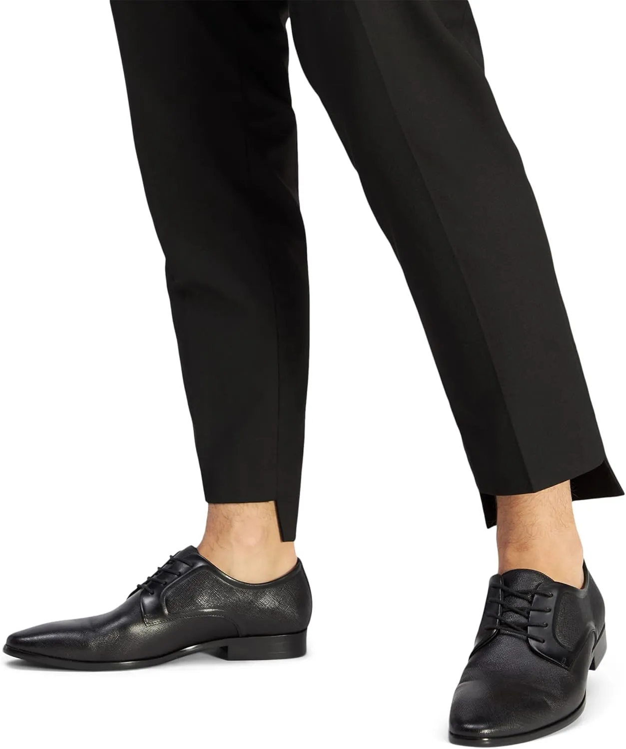 ALDO Men's Brendan Oxford
