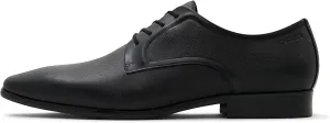 ALDO Men's Brendan Oxford