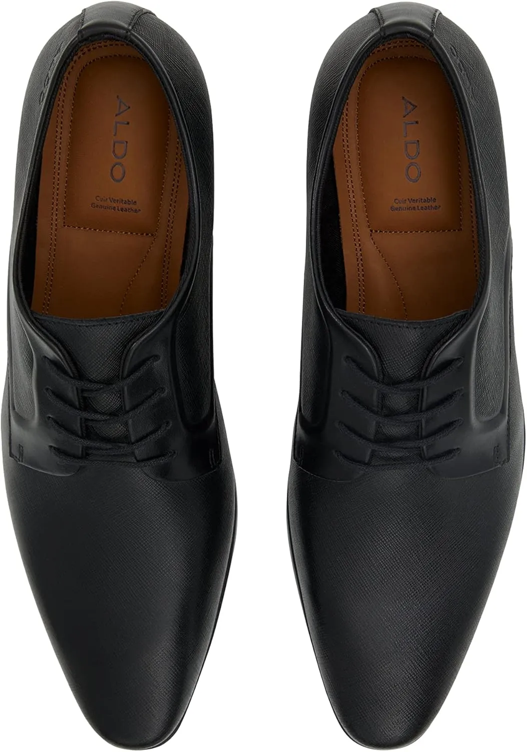 ALDO Men's Brendan Oxford