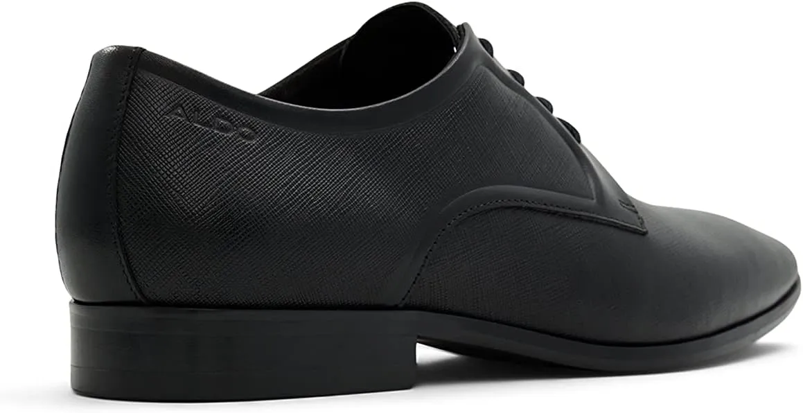 ALDO Men's Brendan Oxford