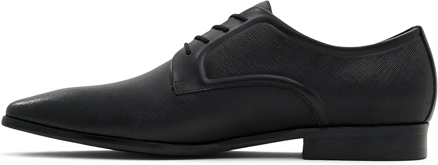 ALDO Men's Brendan Oxford