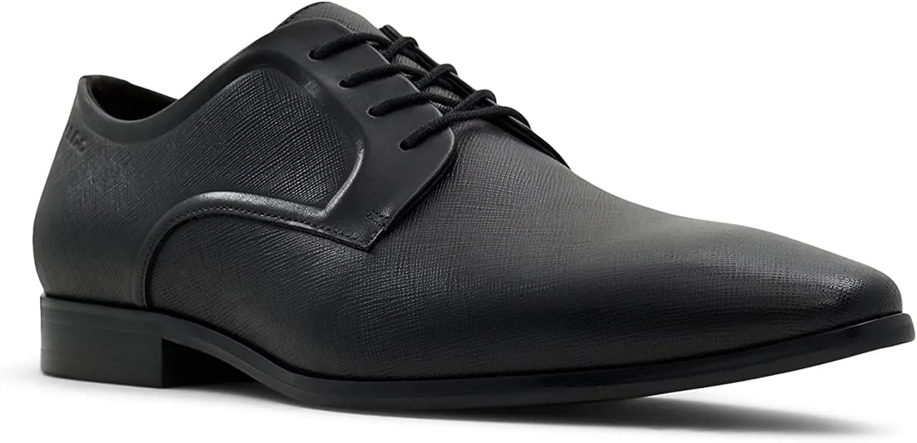 ALDO Men's Brendan Oxford