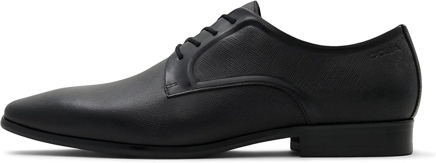 ALDO Men's Brendan Oxford