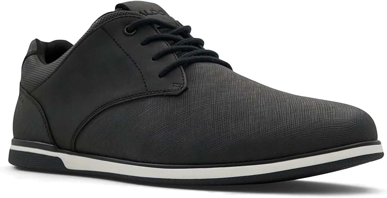 ALDO Men's Ethen Oxford