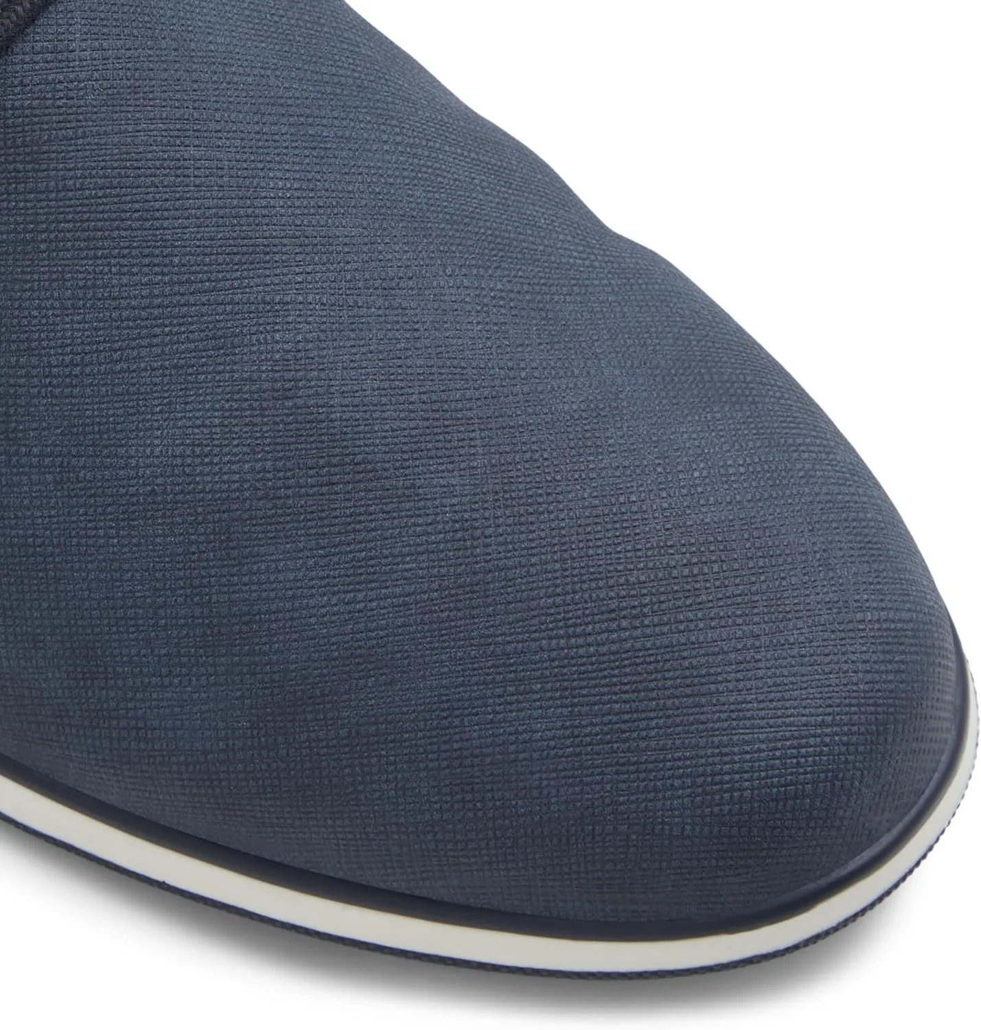 ALDO Men's Ethen Oxford