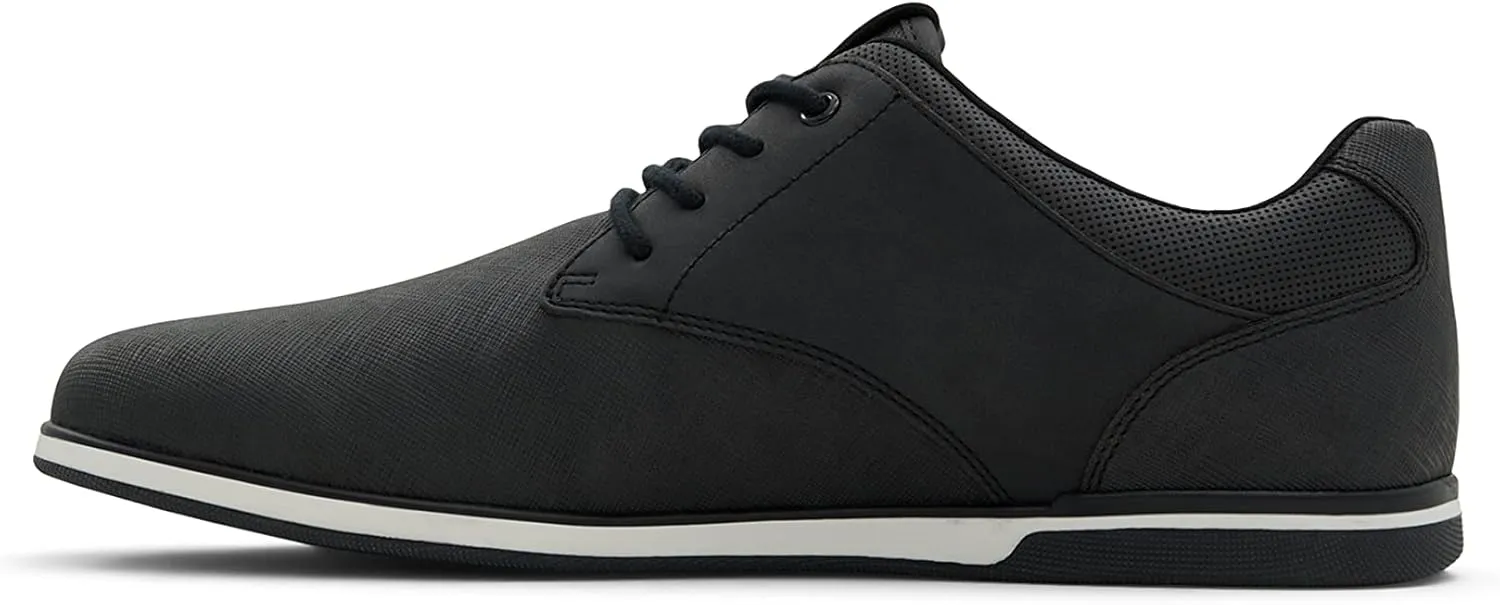 ALDO Men's Ethen Oxford