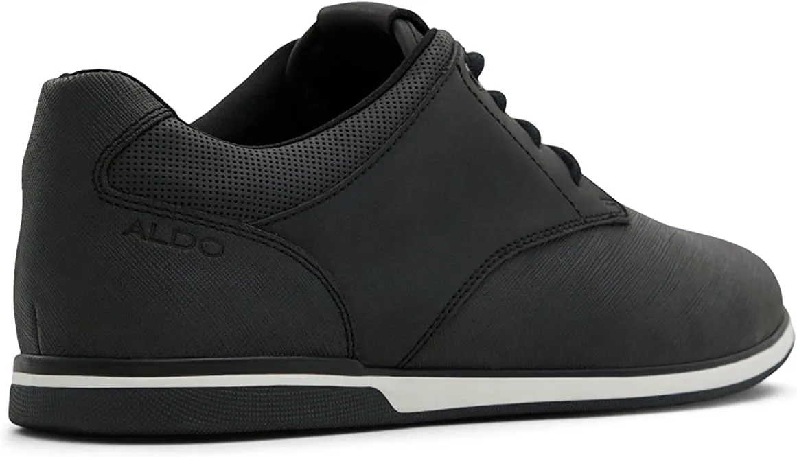 ALDO Men's Ethen Oxford